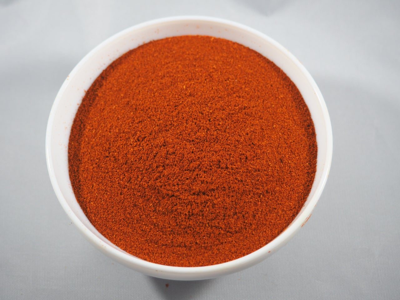 Paprika, Hungarian Sweet STOCK + SPICE